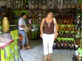Turismo en Catacaos, Tumbes, Huaquillas y Guayaquil...