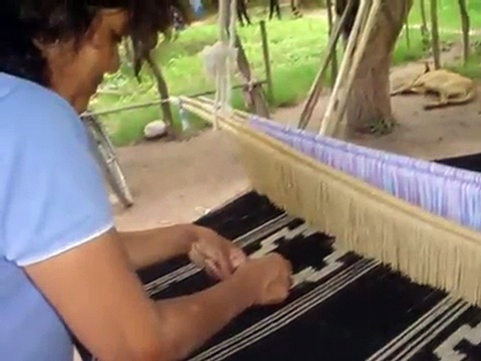 COSTUMBRES ARGENTINAS