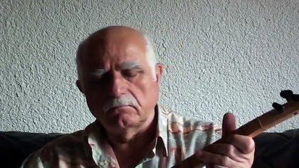 YOLUN SONU GÖRÜNÜYOR