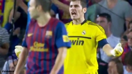 FUTBOL Y YA - pasion y amor por el futbol