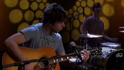 Demi Lovato - Remember December (New Version) - Cambio Concert