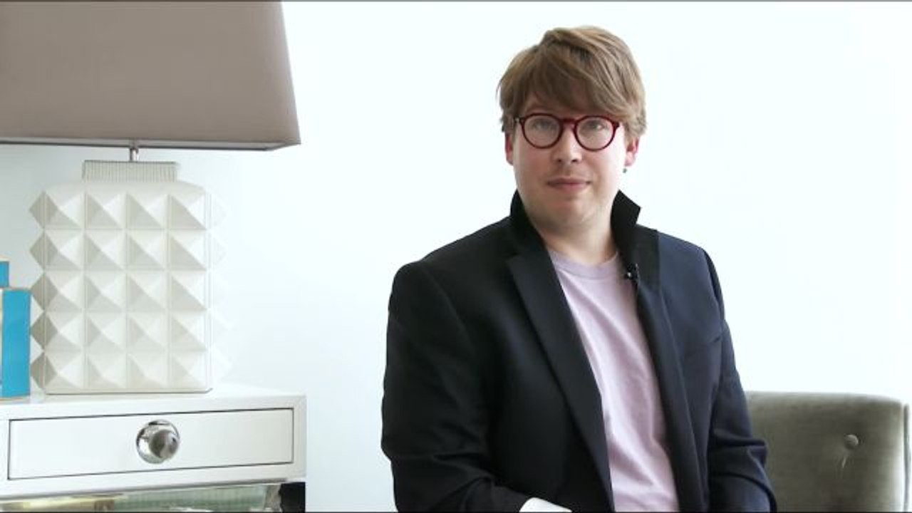 Glamour Staffers Apologize to Their Parents in Honor of National Parents’ Day