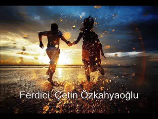 Ferdi Tayfur - SEVGİLİM ALDATTI DOSTUM AĞLATTI