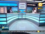 صباح ON: الجيش السوري الحر يواصل التقدم