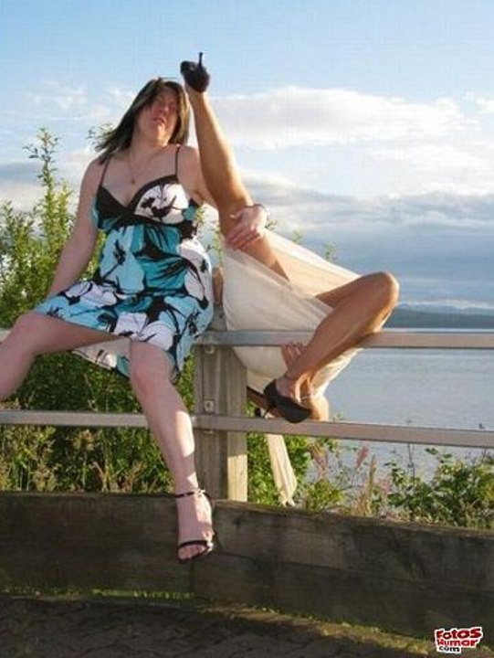 ESTE BAILE SI QUE ES RARO xD HUMOR Y RISAS