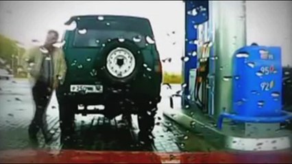 Убойные приколы! Самое смешное #FunnyK