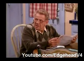 King OF Queens- Dominos Pizza