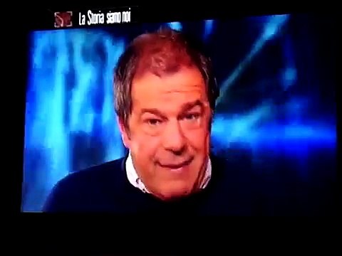 Italian Tabloid - I Segreti della Banda della Magliana