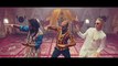 Major Lazer & DJ Snake - Lean On (feat. MØ) (Dance Tutorial)