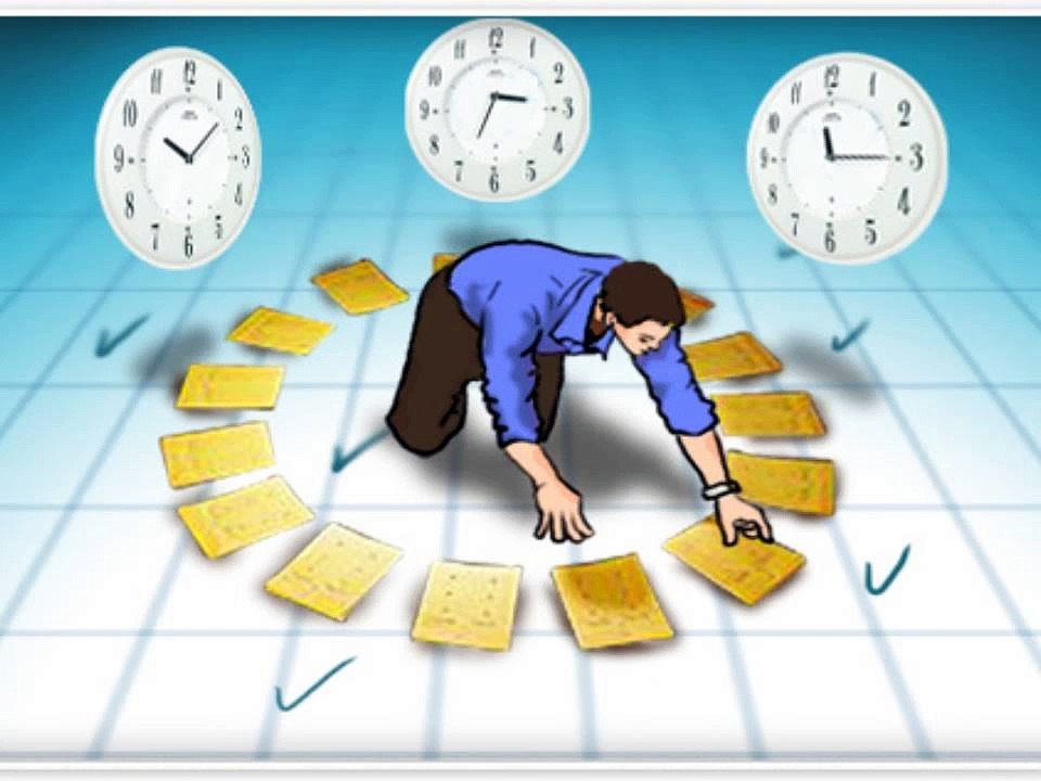 "Die Methode Makrosort" das beste System, um beim Roulette Online Casinos gewinnen.