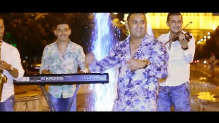 Fara de la Medias - Esti emblema fericirii [oficial video] 2015