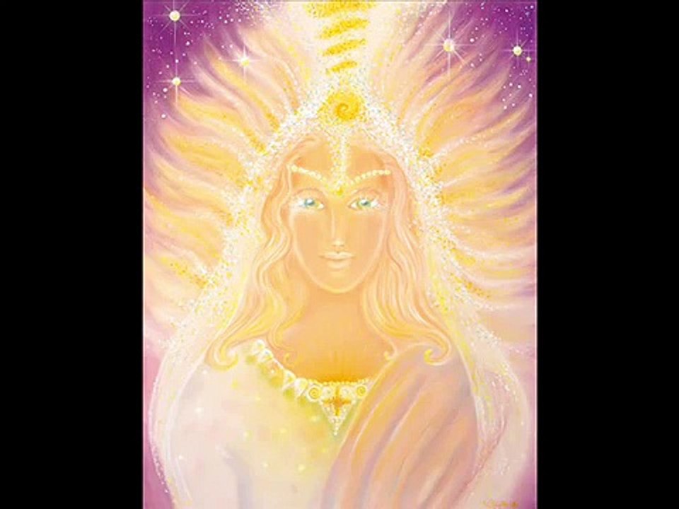 Karat--Über sieben Brücken