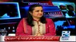 Abb Koi Bhi Politician kisi Retire Officer Ke Kehne Par Dharna Nhien De Ga Listen Hamid Mir