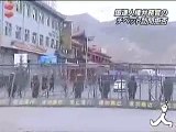 国連のチベット訪問、中国政府が拒否