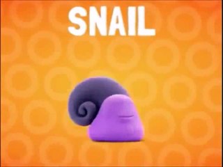 Abc Alphabet Song Animals   Learn Abc Songs For Children 1