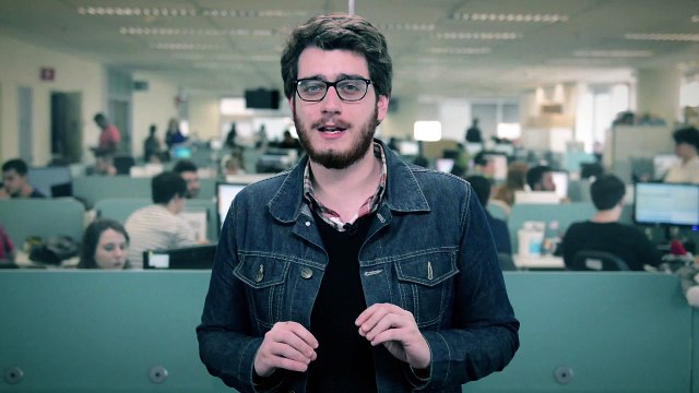 Nasa encontra “primo mais velho” do planeta Terra