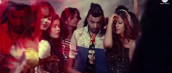 Love Addiction - Marshall Sehgal And Khushi Bhat Full HD 2015