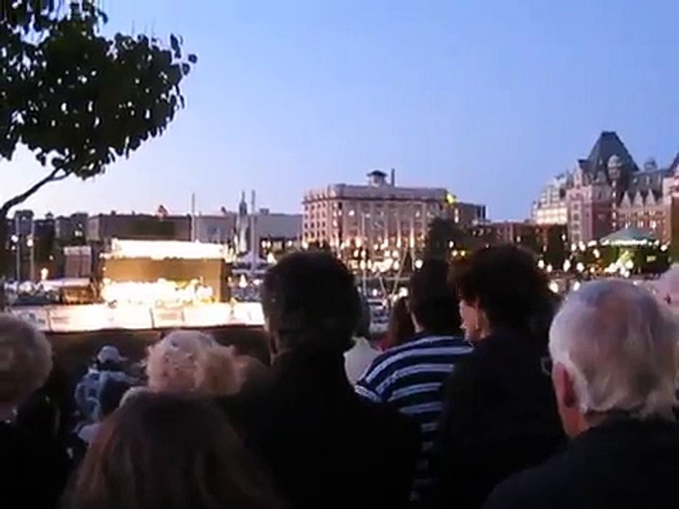 Oh My Darling Clementine!