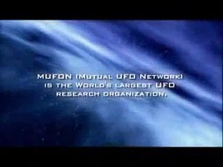 UFOs In Peru "The Chulucanas Incident"