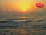 ♫ Karaoke PRA ESTAR CONTIGO - Tony Carreira