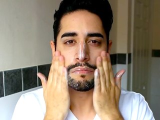 Cities With The Most Handsome Men
