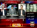 Sawal Yeh Hai - 24th July 2015