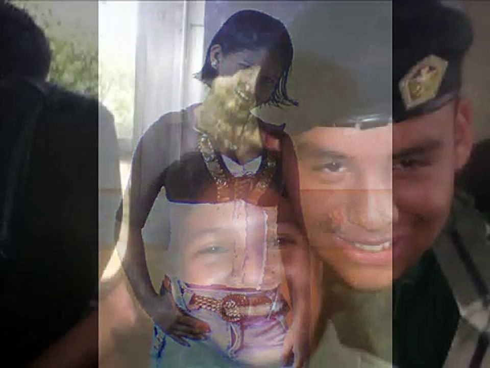 para el amor de mi vida !! te extraño mucho mi bebe