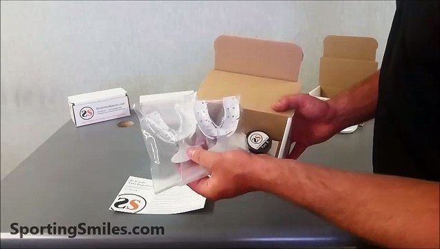 Online Affordable Replacement Retainers