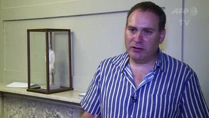 Frappes en Syrie: un tournant risqué dans la politique d'Ankara