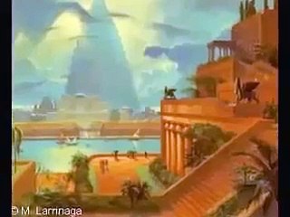 The Signs pt   27(L'infiltration de la religion 2).rv