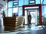 Futura Bodenplatte für privaten Hausbau-Top Referenzen-1.200mal verlegt-50% Heizkosten sparen