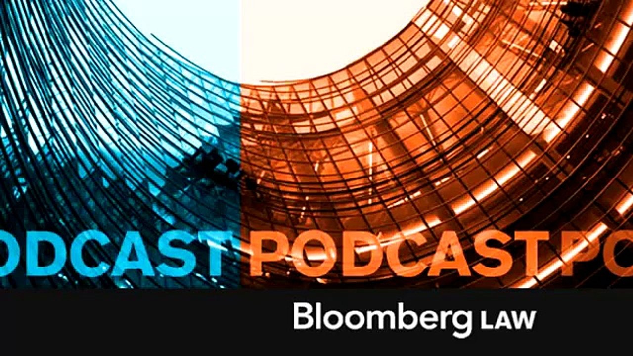 Oracle v. Google: Inside the Courtroom [audio]