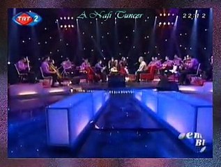 DEM BU DEM KORO *Ezel Bahar Geldi Kalk Gidelim*