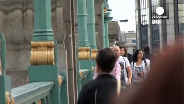 FT, i nuovi proprietari di Nikkei: Nessuna ingerenza nella linea editoriale