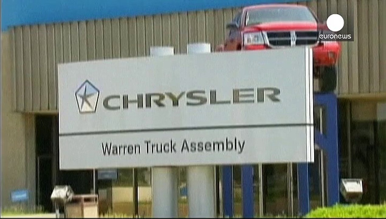 Fiat chrysler: hacker fuhren mit im jeep cherokee