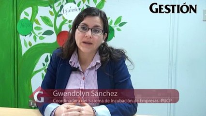 El rol de las incubadoras en el éxito de los emprendedores