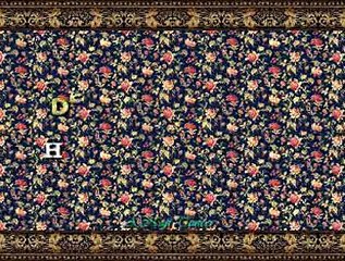 DEM BU DEM KORO *Halay Başı Kim Çeker*