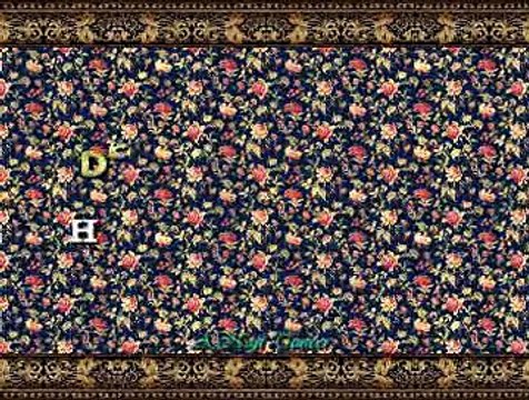 DEM BU DEM KORO *Halay Başı Kim Çeker*