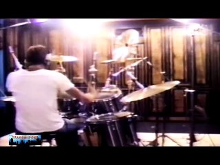 FESTA TÚNEL DO TEMPO(L.U. ESPECIAL)