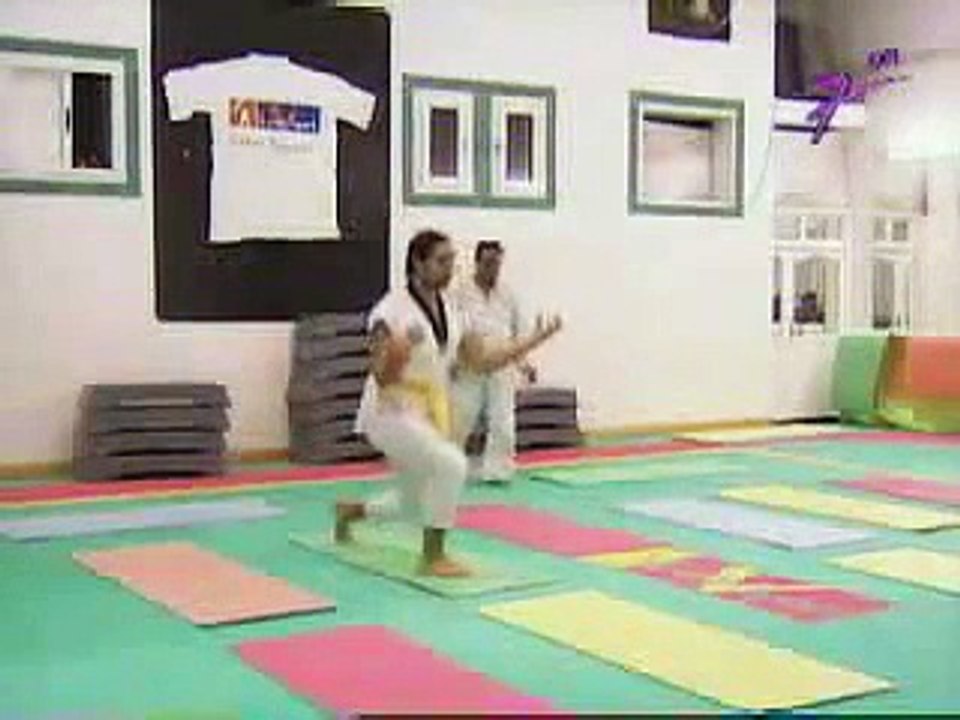 la meilleure caméra cachée tunisienne أقوى كاميرا خفية تونسية