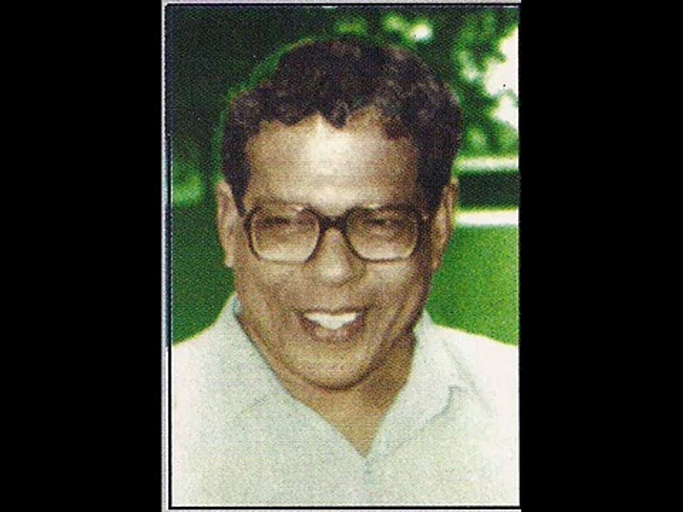 CHEKANNUR-38- PARDHA-8