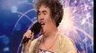 Can American Idol Still Compete With Britains Got Talent Any Longer??  Watch Susan Boyle and Vote