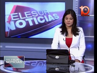 Maduro: Ratifico compromiso de liberar Venezuela del paramilitarismo