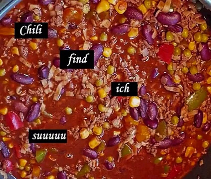 "Atemlos - auf dem Schacht" - Musikvideo - Freiherr Wolff von Brustus II