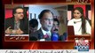 Ishaq Dar,Shahbaz n Nawaz Sharif,Ahsan Iqbal Yeh Log Mujh Par Tanqed nhi Karskte..Dr Shahid Masood