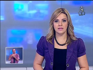 مستشفى قسنطينة للتوليد - maternité de constantine en 2015 par A3