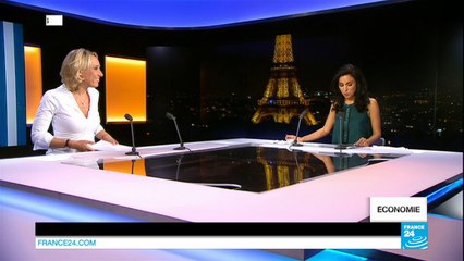 La colère des Kényans contre la chaîne CNN