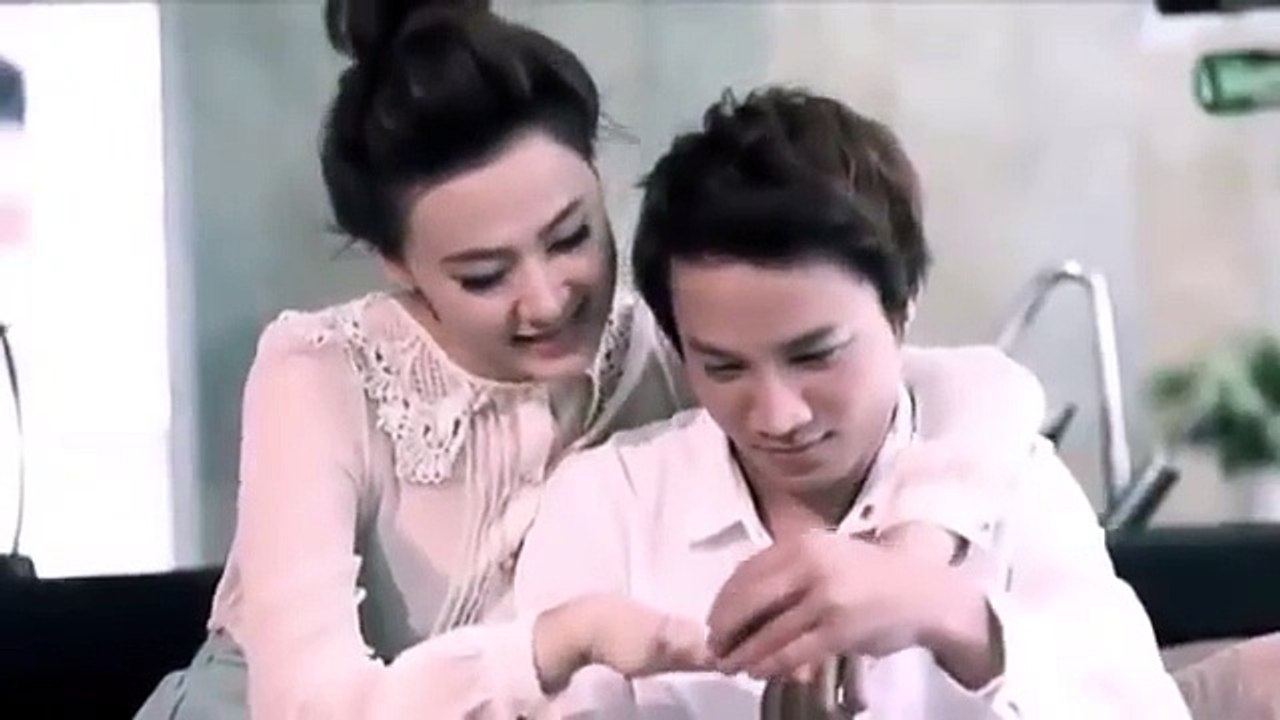 [ FULL MV ] Đánh Mất Cuộc Tình - Cao Trung ft Song Điệp