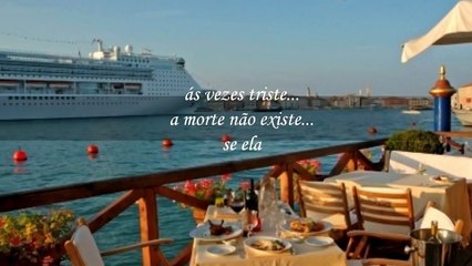 Vivo Por Ella.........Andrea Bocelli e Laura Pausini.wmv