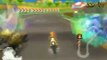 Mario Kart Wii Hacks